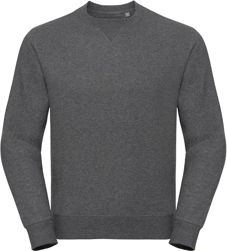 sivá Carbon Melange