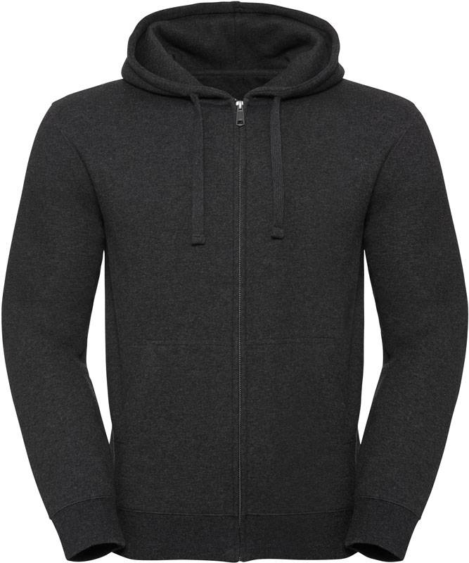 sivá Charcoal Melange