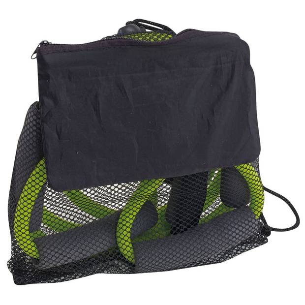 Sada 3 pomôcok na cvičenie Sada 3 pomôcok na cvičenie