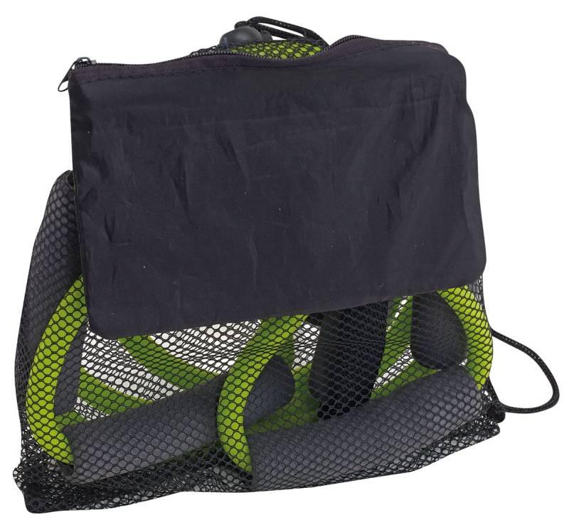 Sada 3 pomůcek na cvičení