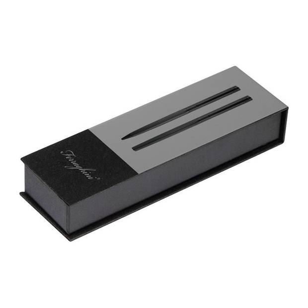 Sada na psaní, černá Sada na psaní, černá