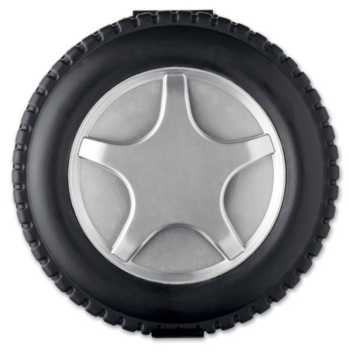 Sada nářadí v kufříku