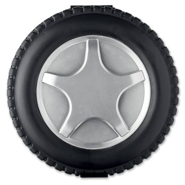 Sada náradia v kufríku Sada náradia v kufríku