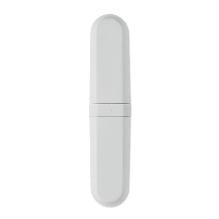 biela