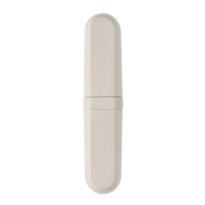 hnedá Beige
