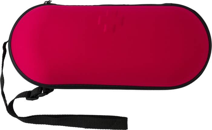 Sada prvej pomoci do auta