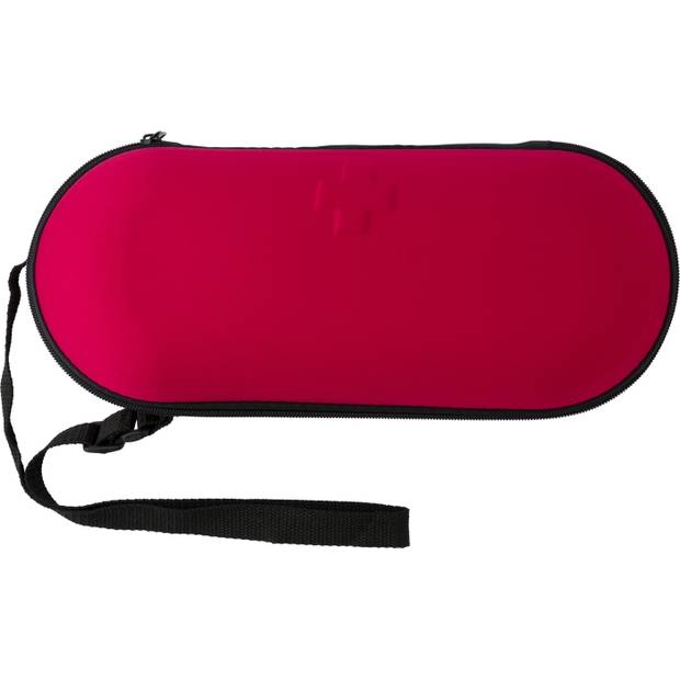 Sada první pomoci do auta Sada první pomoci do auta