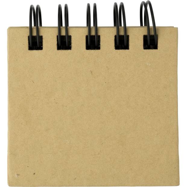 SADEL velká sada barevných samolepících značkovacích lístků, 2 velikosti SADEL velká sada barevných samolepících značkovacích lístků, 2 velikosti