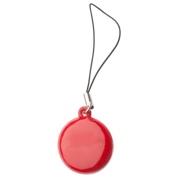 Saki Čistič obrazovky, červená Saki Čistič obrazovky, červená