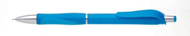 modrá Turquoise