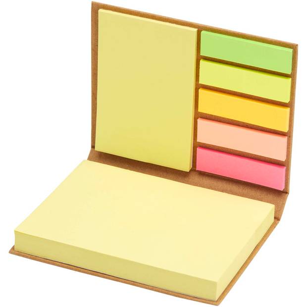 Sandal poznámkový blok, hnedá Beige Sandal poznámkový blok, hnedá Beige