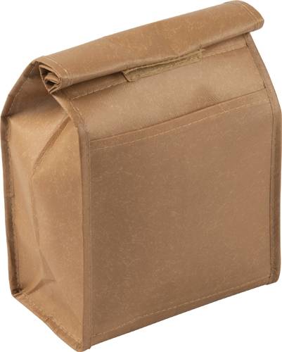 SANVENER OBEDOVÁ CHLADIACA TAŠKA