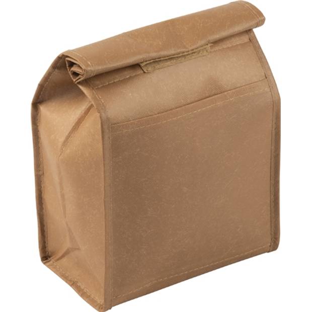 SANVENER OBEDOVÁ CHLADIACA TAŠKA SANVENER OBEDOVÁ CHLADIACA TAŠKA