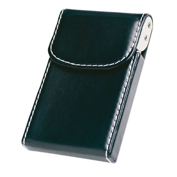 SCORPIUS vizitkář SCORPIUS vizitkář