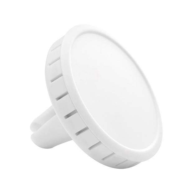 Scrib osviežovač vzduchu do auta, biela Scrib osviežovač vzduchu do auta, biela