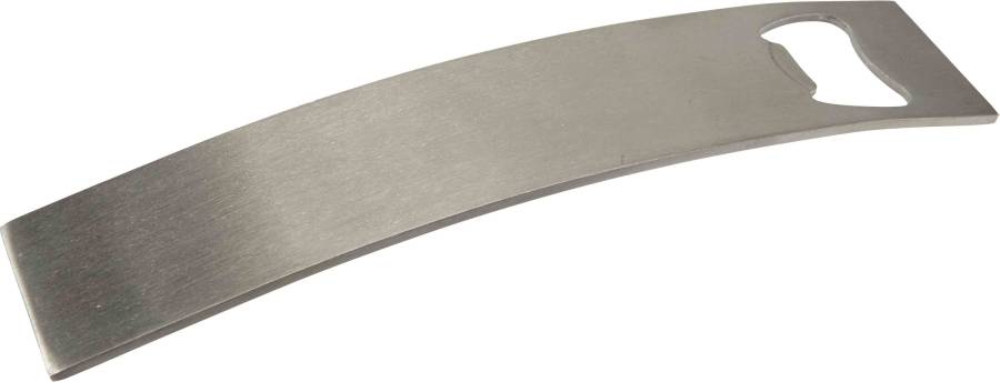 SEMILA nerezový otvárač na fľaše