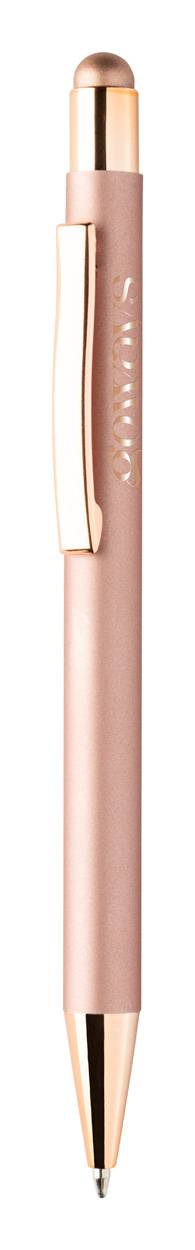 ružová Rose