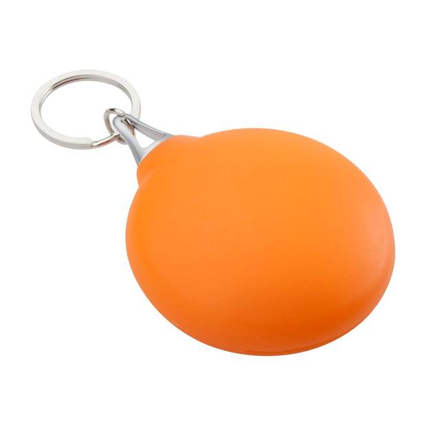 Sight handrička na okuliare, oranžová Sight handrička na okuliare, oranžová