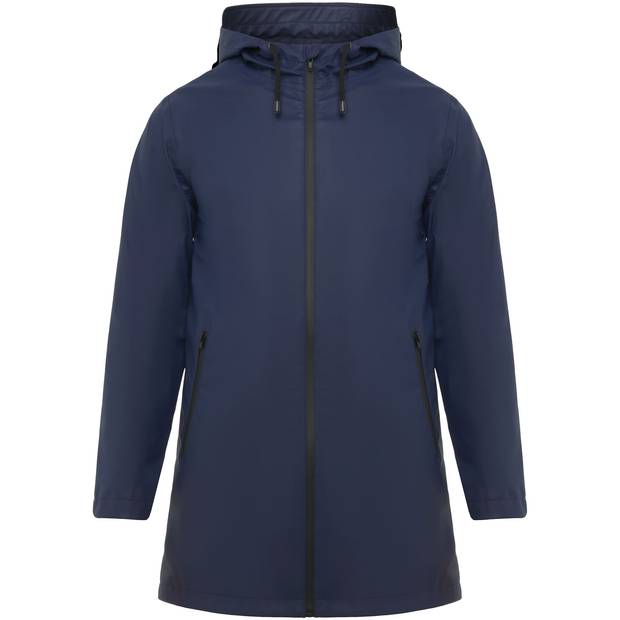 Sitka pánska vetrovka, modrá námornícka, S Sitka pánska vetrovka, modrá námornícka, S