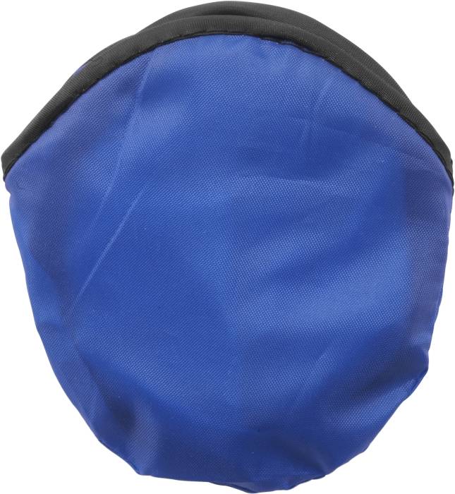 modrá