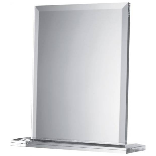 Sklenené ťažítko Sklenené ťažítko