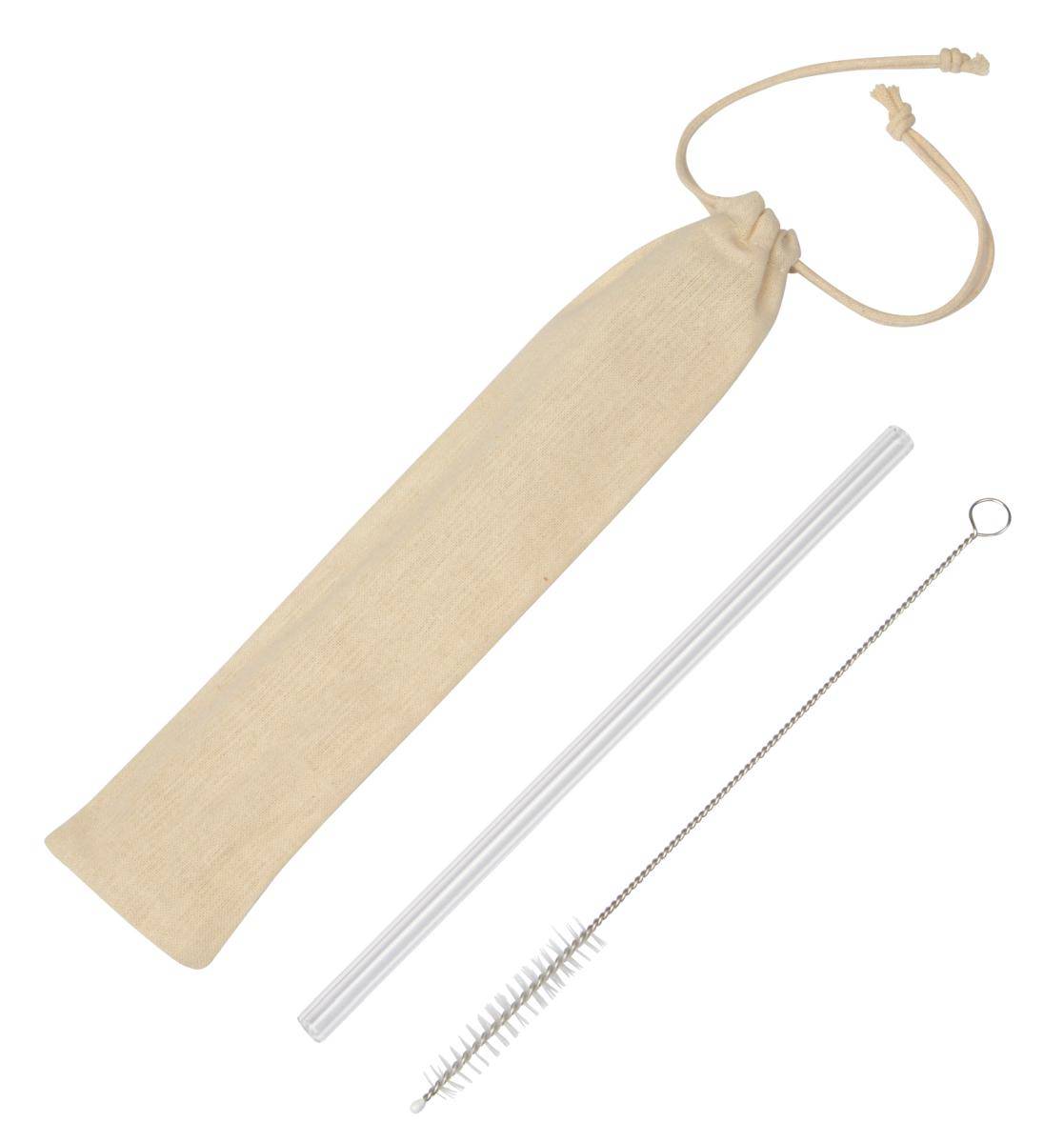 Slamka na pitie "Drink smart"