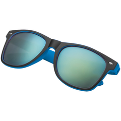 Obrázok ku produktu Slnečné okuliare uv 400, modrá