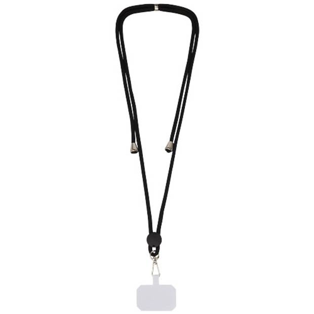 Šňůrka na telefon Kubi Šňůrka na telefon Kubi