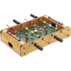 Obrázok ku produktu SOKER stolový futbal pre 2 hráčov
