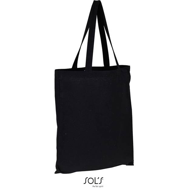 SOL'S | Awake, Taška, čierna SOL'S | Awake, Taška, čierna