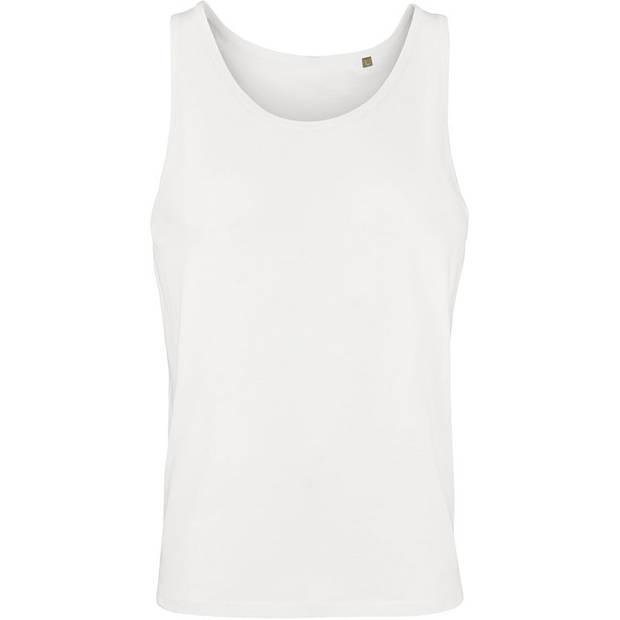 SOL'S | Crusader TT, Bio tielko, biela, XS SOL'S | Crusader TT, Bio tielko, biela, XS