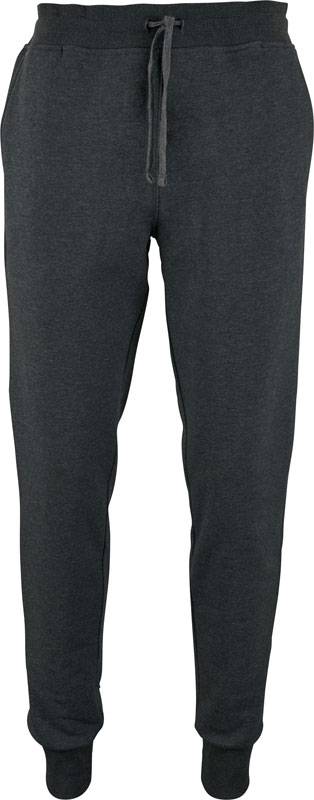 sivá charcoal melange