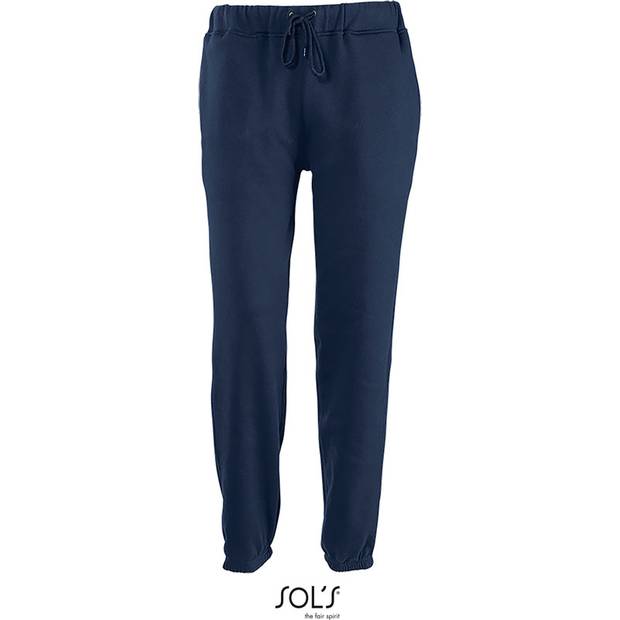 SOL'S | Jogger, Tepláky, modrá navy, XXL SOL'S | Jogger, Tepláky, modrá navy, XXL