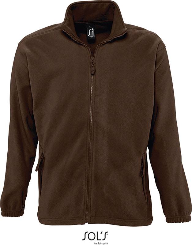 hnedá dark chocolate