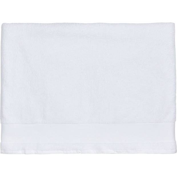 SOL'S | Peninsula 100, Osuška, biela SOL'S | Peninsula 100, Osuška, biela