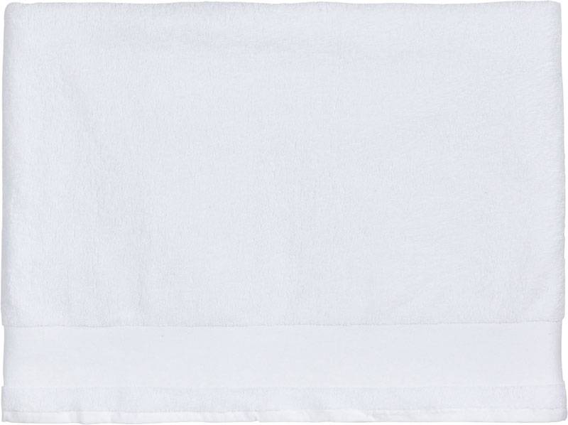 SOL'S | Peninsula 100, Osuška, bílá