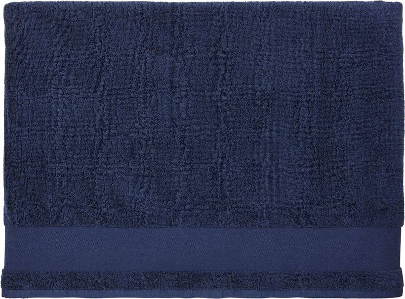 SOL'S | Peninsula 100, Osuška, modrá f.n.