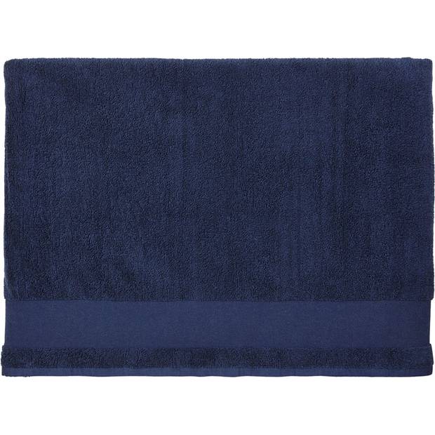 SOL'S | Peninsula 100, Osuška, modrá f.n. SOL'S | Peninsula 100, Osuška, modrá f.n.