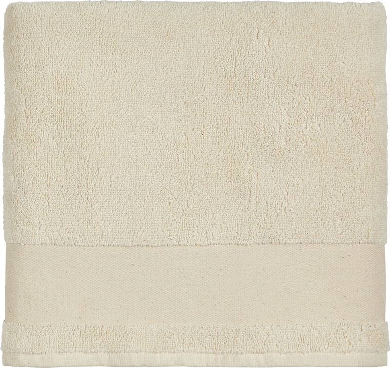 SOL'S | Peninsula 50, Uterák, biela natural