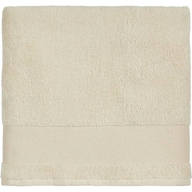 SOL'S | Peninsula 50, Uterák, biela natural SOL'S | Peninsula 50, Uterák, biela natural