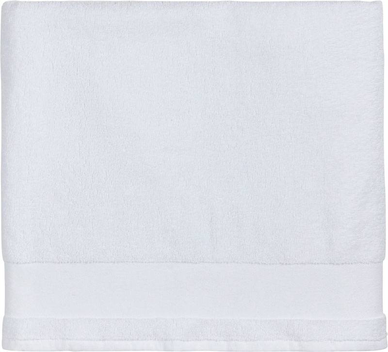 SOL'S | Peninsula 70, Ručník, bílá