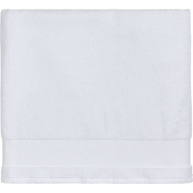 SOL'S | Peninsula 70, Ručník, bílá SOL'S | Peninsula 70, Ručník, bílá