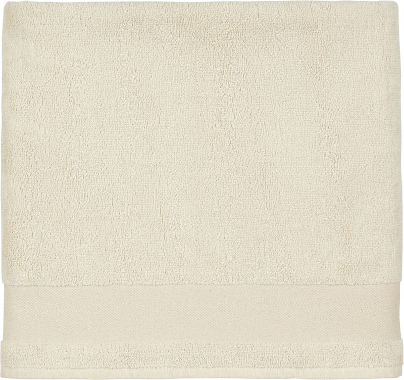 SOL'S | Peninsula 70, Uterák, biela natural