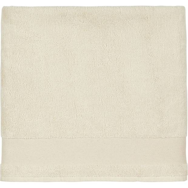 SOL'S | Peninsula 70, Uterák, biela natural SOL'S | Peninsula 70, Uterák, biela natural