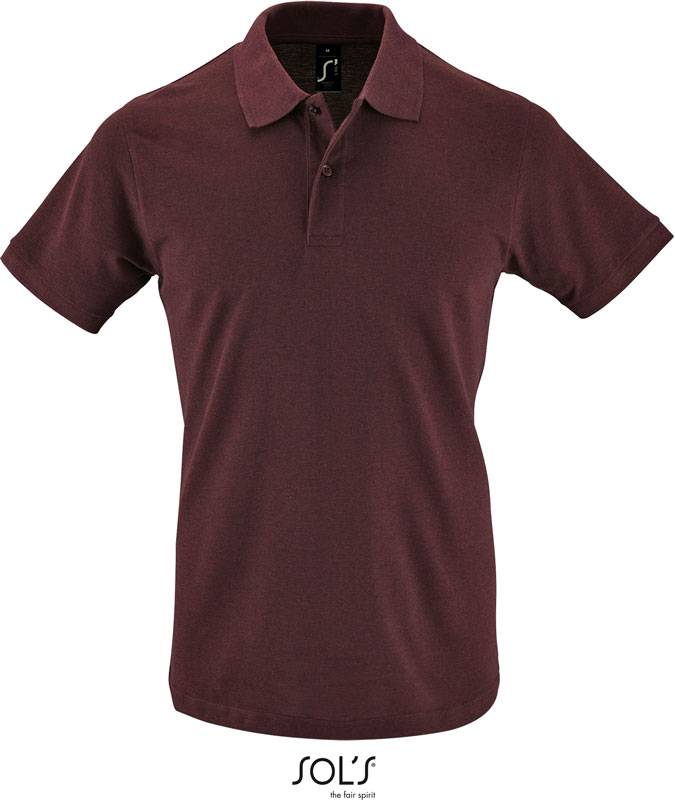 fialová heather oxblood