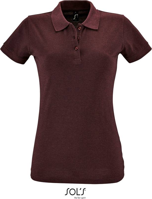 fialová heather oxblood