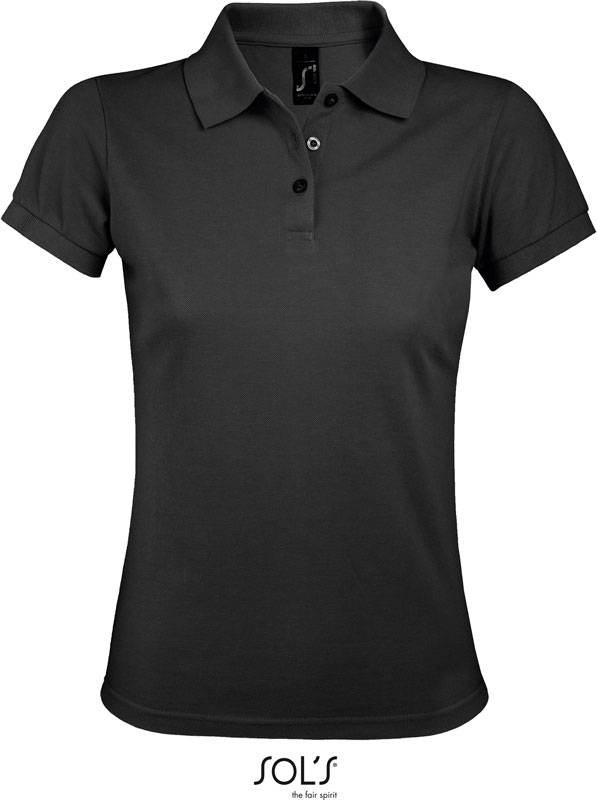 šedá dark