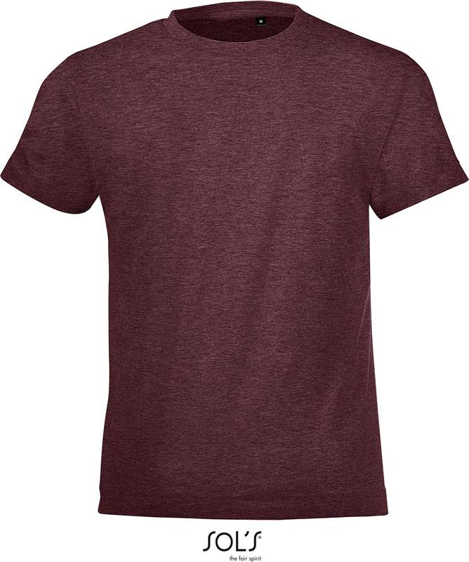 fialová heather oxblood