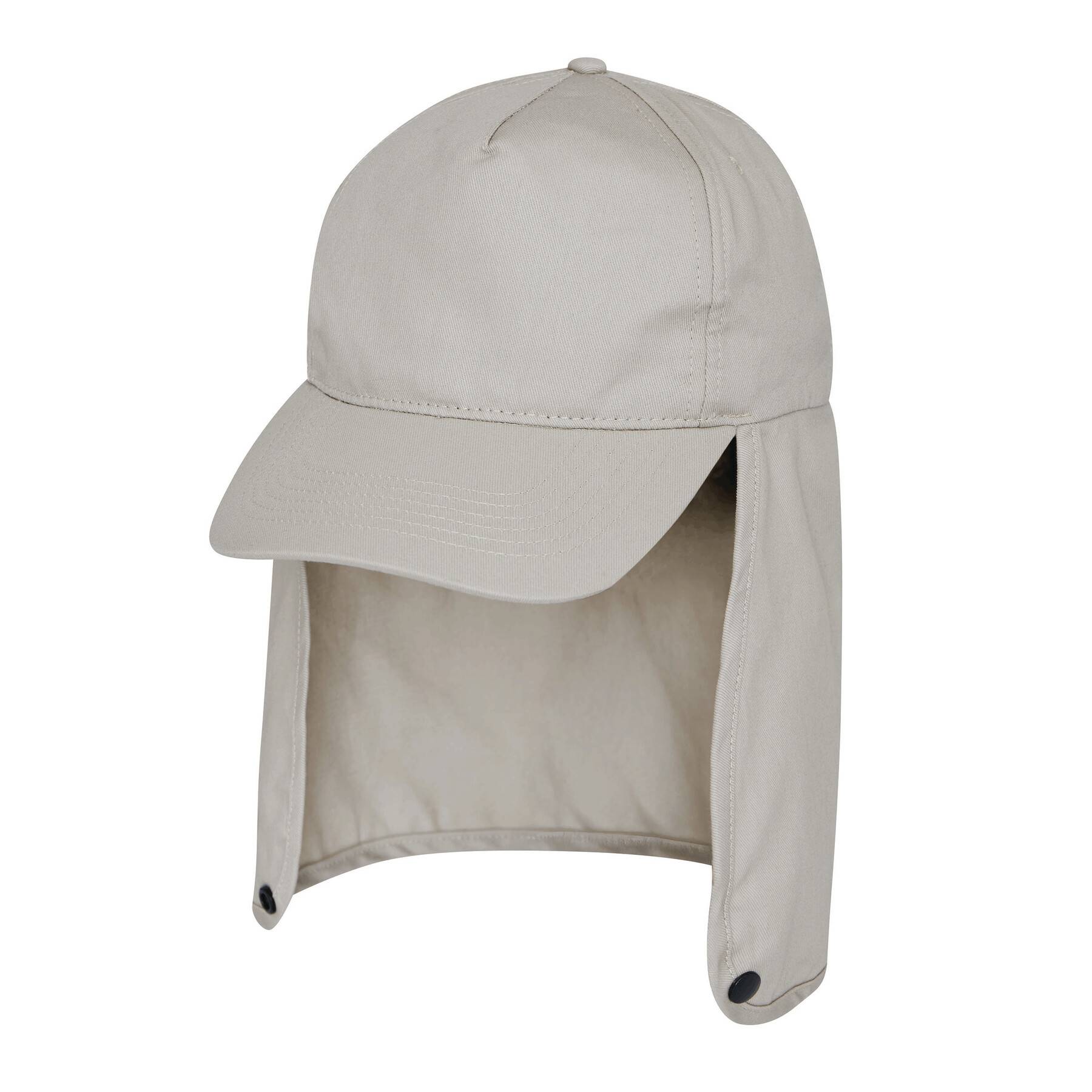 hnedá Beige