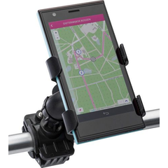 Obrázok ku produktu SONA držiak na telefón/navigáciu na bicykel